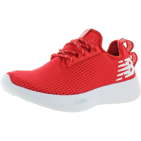 new balance cush new balance cush